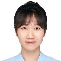 Jianan ZHAO
