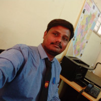 Parthiban Kannan