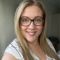 Rhianna Coles