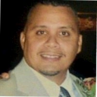 Henry Contreras