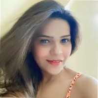 Divya Baliyan