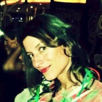 Maura Morutto