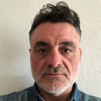 Nino Gómez