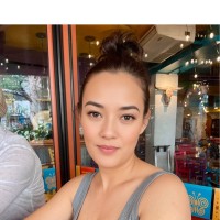 Elba Tanikawa
