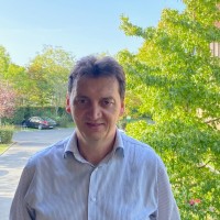 Pascal Lhermitte