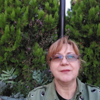 POPESCU DORINA