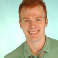 Matthew Koehler