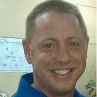 Tim Gregowicz, P.E.