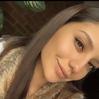 Pamela Avila
