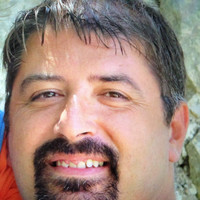Pietro Caliandro