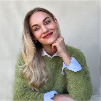 Anje Cronje