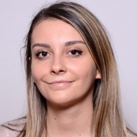 Marija Sovtić