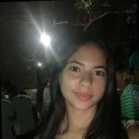 andrea correa fontalvo