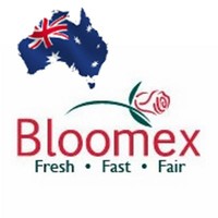 Bloomex Australia