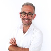 Davide Costa