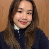 Huyen Nguyen