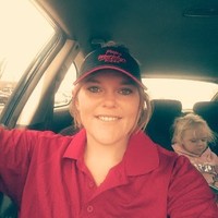 Lakrista Troutman