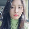 Eun-A Park