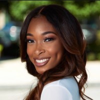 Kala Jones