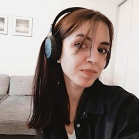 Aleksandra Dąbrowska