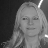 Sabine Maria Retzer