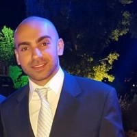Abbas Zein