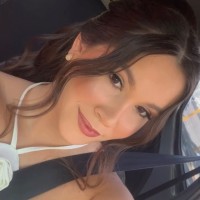 Bruna Santos