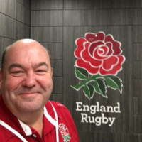 Neil Nicklin
