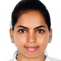 JANANI GANESAN