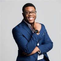 Dwayne Whitehead, Ph. D.