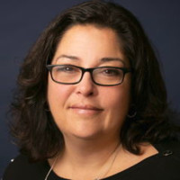 Lisa March