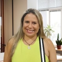 Karen Ayala
