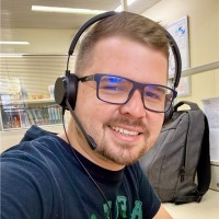 Matheus Dusanoski