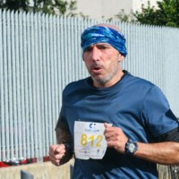 Mauro Bargiggia