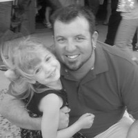 Christopher Prewitt