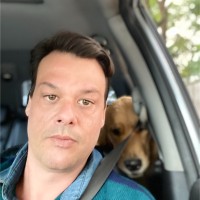 Ricardo Wolf