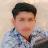 Jagdish Kumar