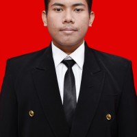 A. Anugrah Shafar