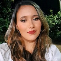 Ana Laura Barto de Oliveira