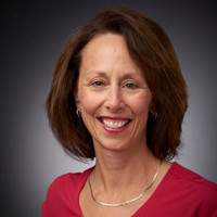 Terri Phillips