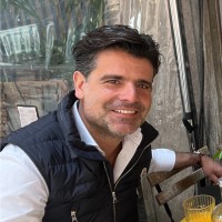 Paulo Chaves