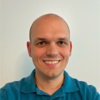 Joshua Brandl