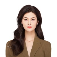 Jun Dong