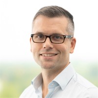 Johannes Emden