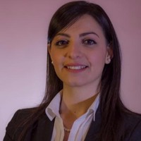 Francesca Mongelli
