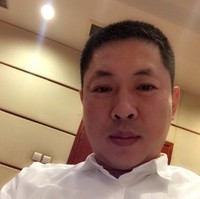 张晓旭