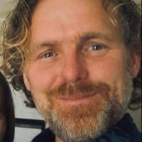 Barry Gaynor