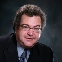 Fred Taub
