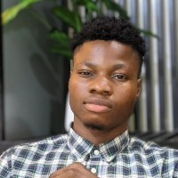 Alaba Gbenga