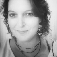Amy Rockett-Todd
